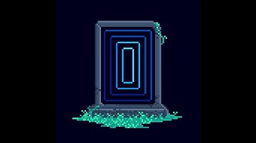 Mission: First : Bridge Eth to zkSync Era Via zkSync Era official