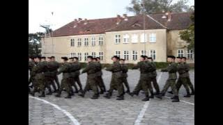 Ustka CSMW