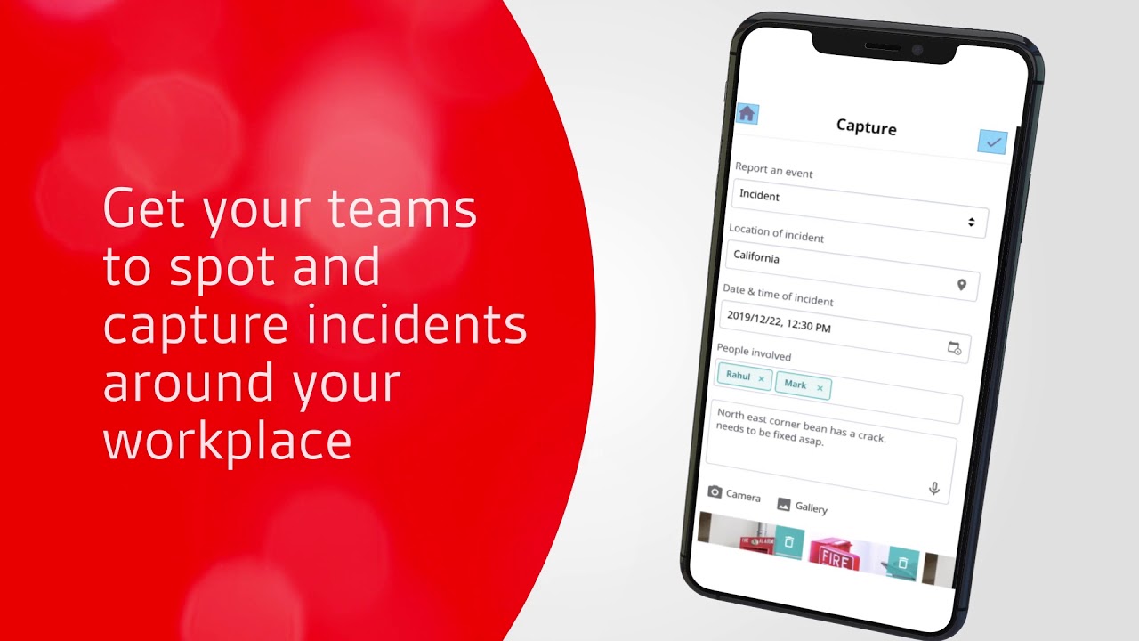 Introducing BSI Connect Custom