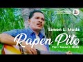 Rapen pito  simon l muda