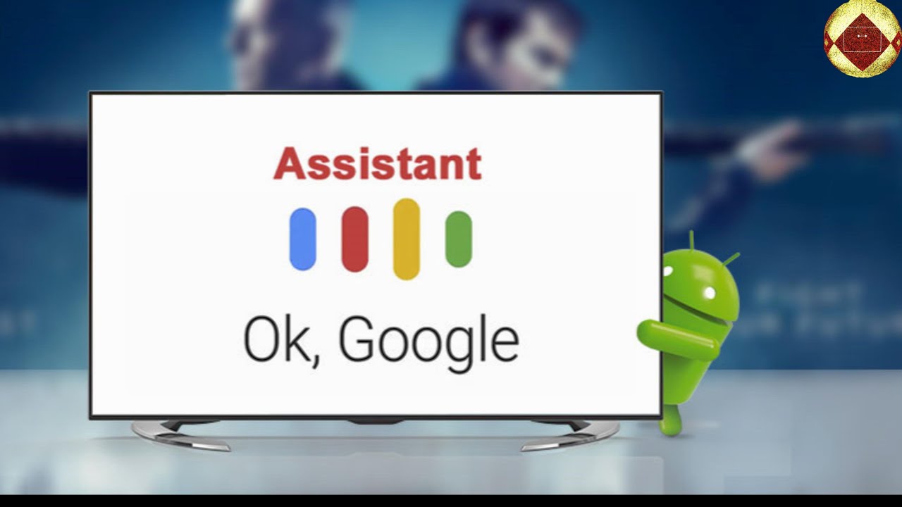 Solución no anda Asistente de Google Cómo activar el control por voz en