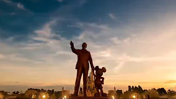 ディズニー 名言 画像 تحميل Download Mp4 Mp3 ディズニー 名言 画像 تحميل Download Mp4 Mp3