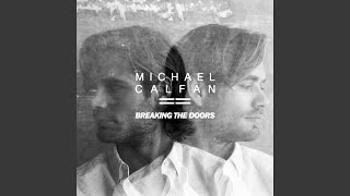 Breaking the Doors (Radio Edit)