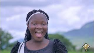 Holy Trinity Studio - Ukuu wa Mungu ( Music video)