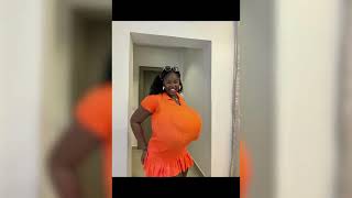 Featuring Chioma Lov Official Vivian Blackpearl Cindy Big Ch1