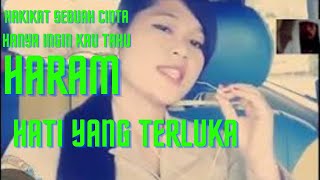 Download Lagu HAKIKAT SEBUAH CINTA, DLL MP3