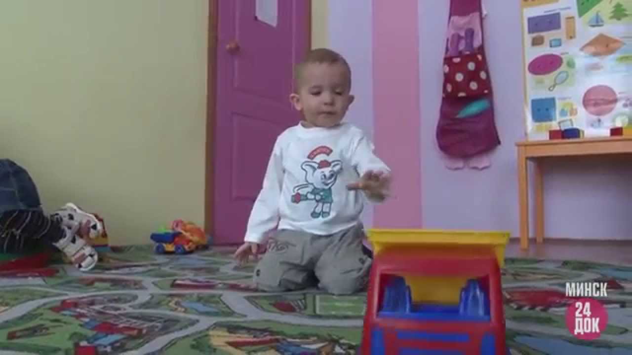 Генератор белорусских имен