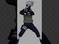# Kakashi# death # anime # short 😊🤣😊🤣😊🤣