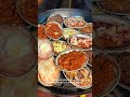 Delicious ways to cook pork that you should know. #food #subscribe #viralvideo #shorts#cuisine#
