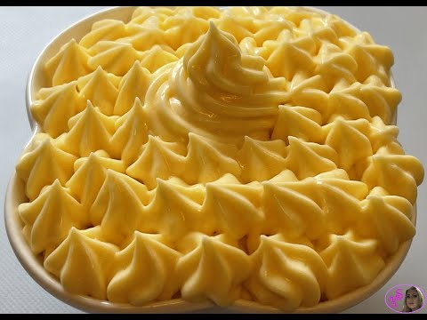 Video: Krema Od Proteinske Torte: Korak Po Korak Foto Recepti Za Jednostavnu Pripremu