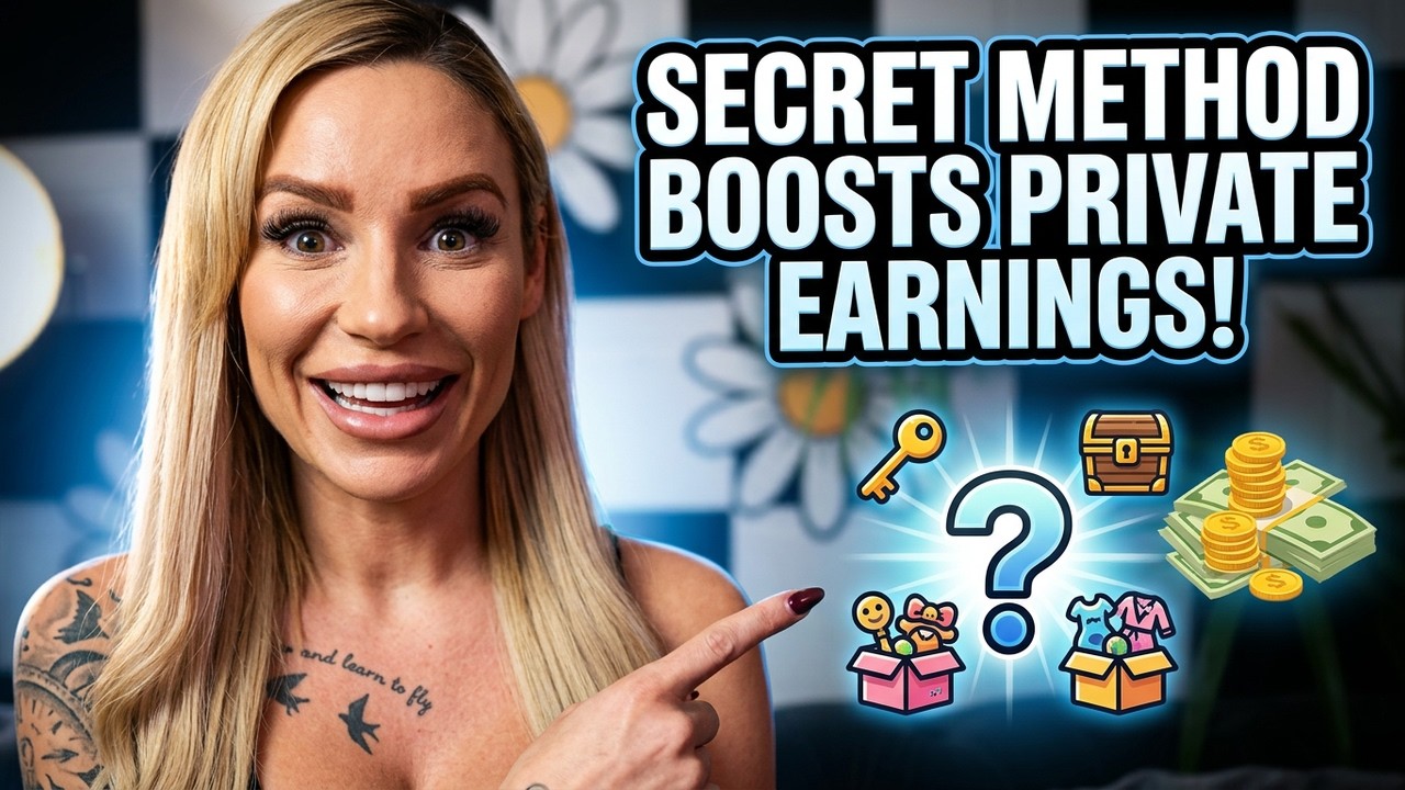 A Guide to a Successful Private Show