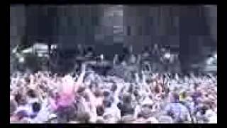 House of Pain - Jump Around // LIVE // Kendal Calling 2011