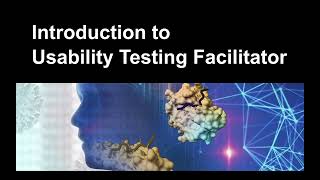 [UX] Krug–Intro to Usability Testing Faciitator (3:06)