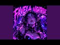 Favela Nightride (Super Slowed)
