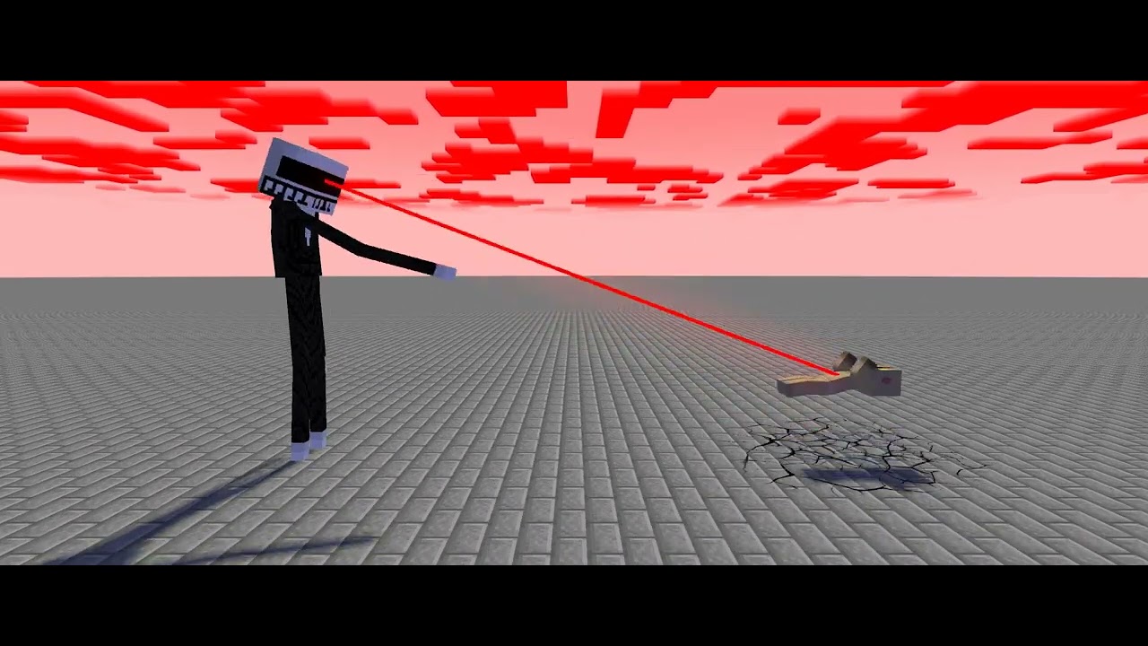 SCP-6666, VS Battles Wiki