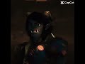ANGOR ROT!!! #toa #edit #trollhuntersrelatosdearcadia
