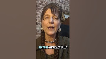 Voting Machines Left Unattended in Unlocked Room 2025 Election