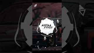 Dj Biarkan Ku Menepi Jika Kau Akan Kembali Dj Serana For Revenge Viral Tiktok Terbaru 2025