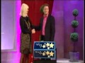 Emotional bliss intimate massagers on alan titchmarsh show