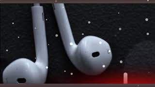 ALONE  GUITAR MUSIC WHAT'S APP STATUS AND RONGTONE BY RINGTONES WORLD... SUBSCRIBE FOR MORE screenshot 5