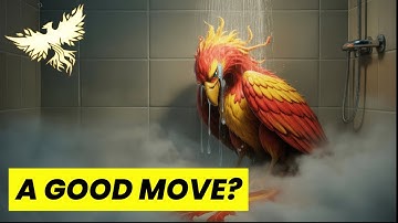 A Steamy Surprise for Ashes of Creation? - The Ashen Forge