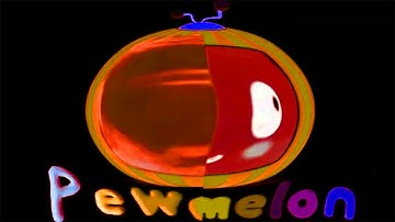 Pewdiepie Combined Cocomelon Intro Effects in 108 Seconds meme