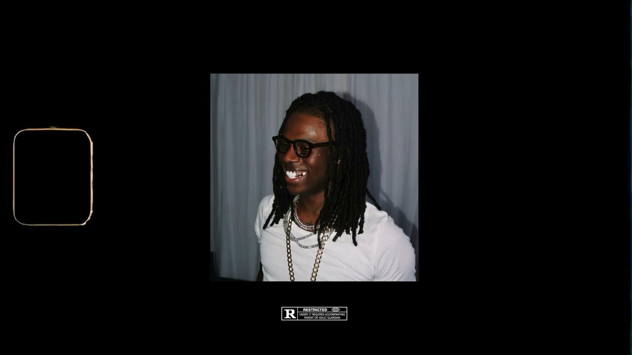 (FREE) Wizkid x Rema x Afrobeat Type Beat - '' Noon ''