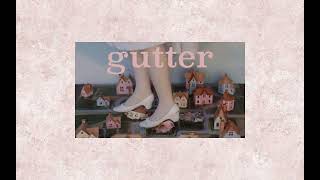 Gutter - Melanie Martinez (with outro of Batshit Intelligence as intro)