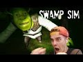 SCARIEST SHREK GAME!