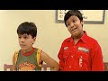 Episode 37  taarak mehta ka ooltah chashmah  full episode      