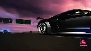 Starting a new interesting channel MG TECH