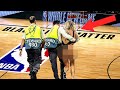 If These NBA Fans Weren’t Recorded You Wouldn’t Believe What They Did