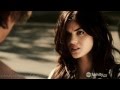 if i didn't know any better (jason/aria)