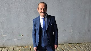 Hacel Obası (Fasıl - I Jazz) - Dengin Mi Sandın