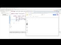 Programación orientada a objetos Ejercicio un ejemplo con matrices Java