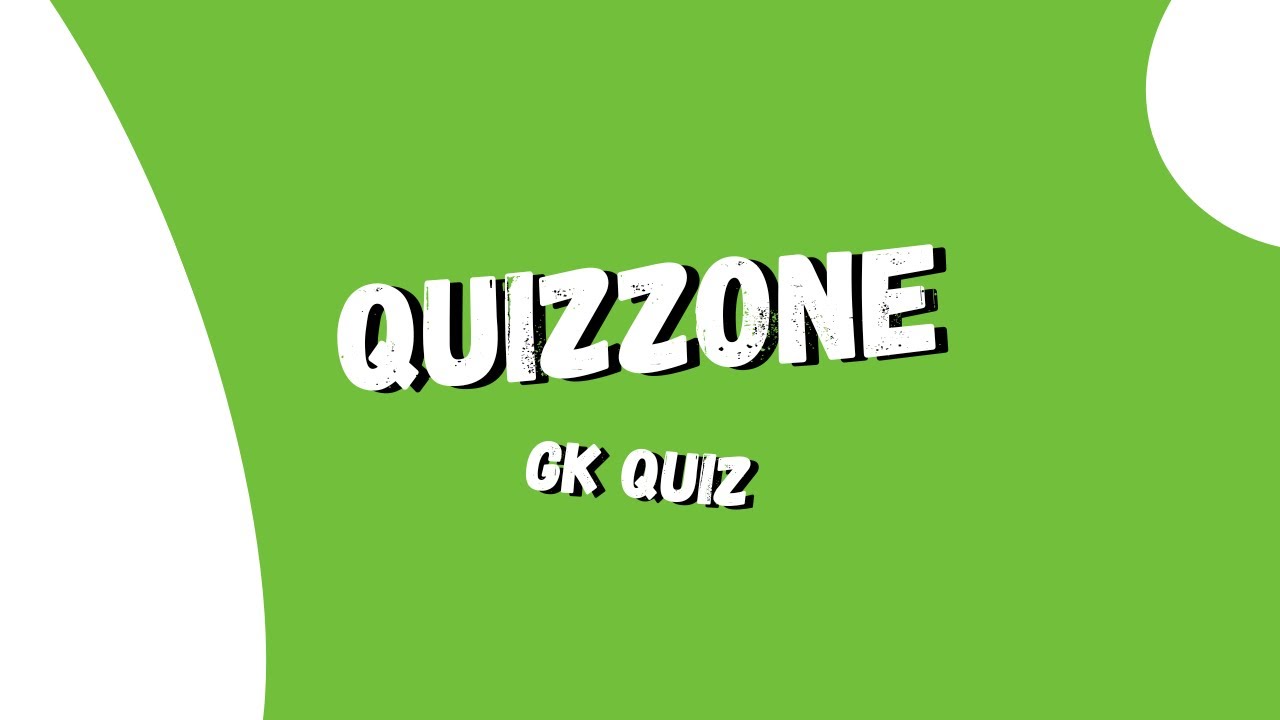 Answers for Logo Quiz – Apps no Google Play