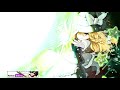 恋色マスタースパーク Shooting Star 恋色マスタースパーク Shooting Star