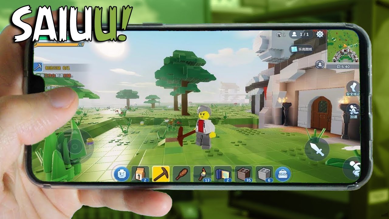 Saiuu Novos Jogos Para Android Offline Online De 2019 - roblox delicious consumables simulator onion