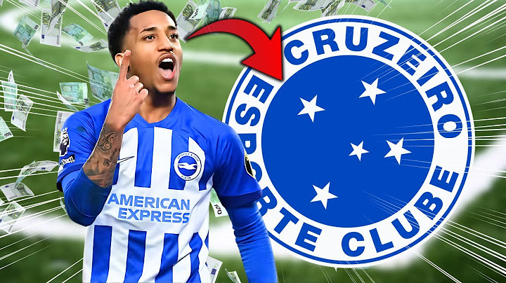 BOMBA! TIME EUROPEU FECHA ACORDO COM PEDRO LOURENÇO! BAITA REFORÇO CHEGANDO NO CRUZEIRO!