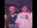 Derek e Nino