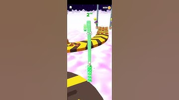 Shortcut run level 143 #shorts #youtubeshorts #shortvideo #short #youtubeshort