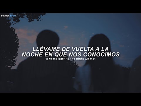 Lord Huron -