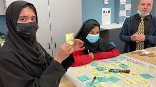 Competency-Based Education: A Better Way of Grading Student Work