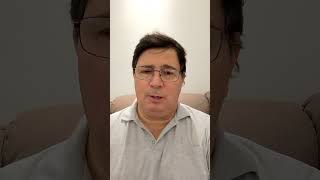 העיתונאי החוקר שי שלי המלחמה בין ישראל לאיראן היא התחלה של מלחמת עולם שלישית  ההסבר המלא בשידור