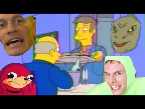steamed-hams-but-everything-skinner-says-is-a-meme