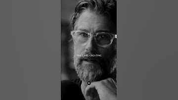 Reinvention Comes From Micro Action | Rich Roll