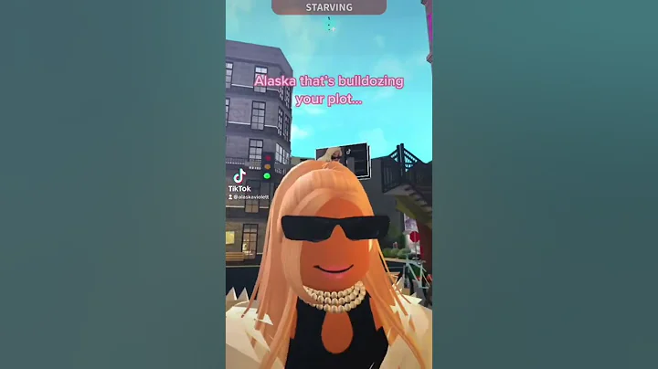 How I get money in bloxburg