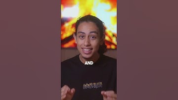 I tried 100 AI tools for course creation and these are the best 5 🪄🤖