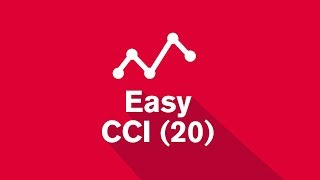 Easy CCI (20) for Android | Developed by EasyIndicators screenshot 3