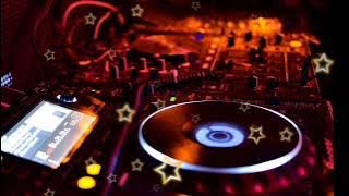 Download lagu Lagu Joget Wakatobi Terbaru - Kununtu Nuntu Telaro